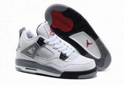 basket air jordan femme blanche basket air jordan femme blanche